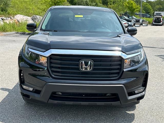 2023 Honda Ridgeline RTL, available for sale in Avon, Connecticut | Sullivan Automotive Group. Avon, Connecticut 2023 Honda Ridgeline RTL, available for sale in Avon, Connecticut | Sullivan Automotive Group. Avon, Connecticut