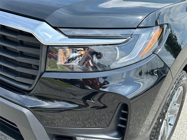 2023 Honda Ridgeline RTL, available for sale in Avon, Connecticut | Sullivan Automotive Group. Avon, Connecticut 2023 Honda Ridgeline RTL, available for sale in Avon, Connecticut | Sullivan Automotive Group. Avon, Connecticut
