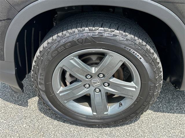 2023 Honda Ridgeline RTL, available for sale in Avon, Connecticut | Sullivan Automotive Group. Avon, Connecticut 2023 Honda Ridgeline RTL, available for sale in Avon, Connecticut | Sullivan Automotive Group. Avon, Connecticut