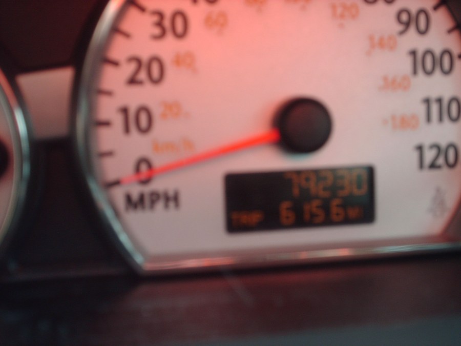 2007 Saturn Ion 4dr Sdn Auto ION 3 *Ltd Avail*, available for sale in Warwick, Rhode Island | Premier Automotive Sales. Warwick, Rhode Island 2007 Saturn Ion 4dr Sdn Auto ION 3 *Ltd Avail*, available for sale in Warwick, Rhode Island | Premier Automotive Sales. Warwick, Rhode Island