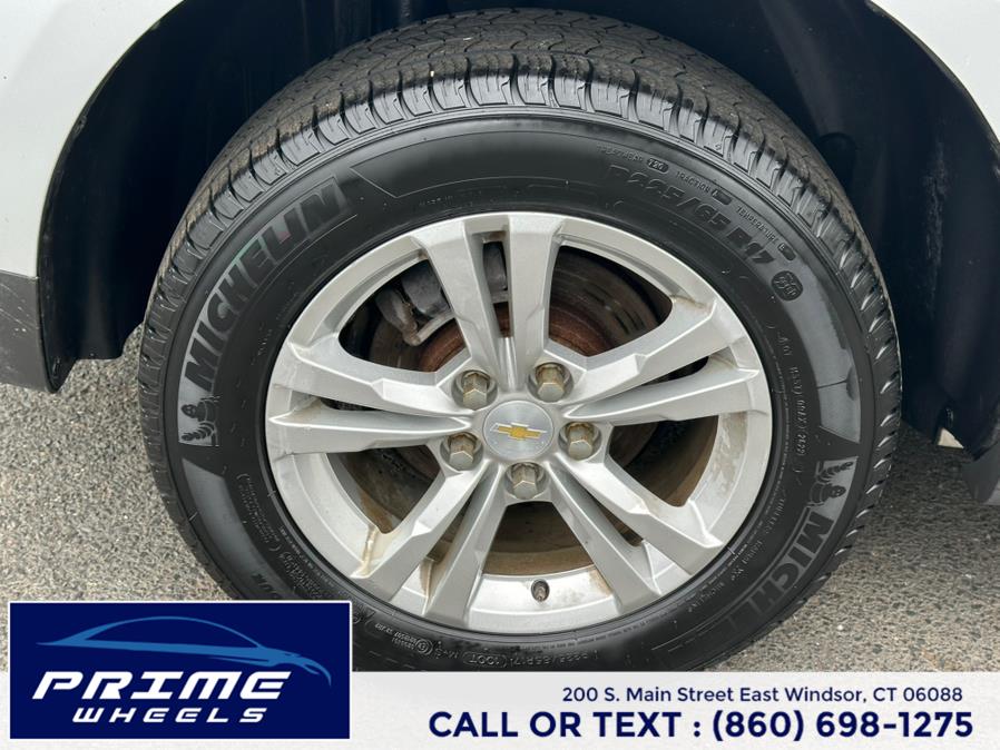 2015 Chevrolet Equinox AWD 4dr LS, available for sale in East Windsor, Connecticut | Prime Wheels. East Windsor, Connecticut 2015 Chevrolet Equinox AWD 4dr LS, available for sale in East Windsor, Connecticut | Prime Wheels. East Windsor, Connecticut
