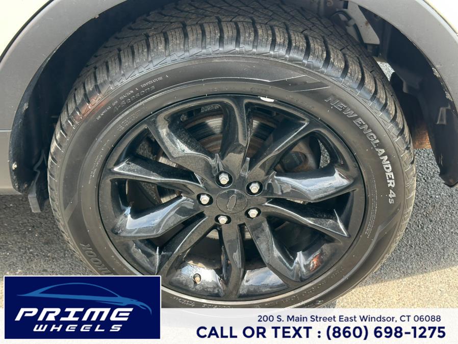 2015 Ford Explorer 4WD 4dr Limited, available for sale in East Windsor, Connecticut | Prime Wheels. East Windsor, Connecticut 2015 Ford Explorer 4WD 4dr Limited, available for sale in East Windsor, Connecticut | Prime Wheels. East Windsor, Connecticut