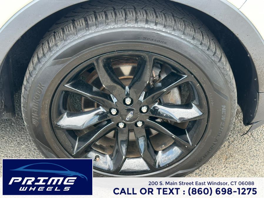 2015 Ford Explorer 4WD 4dr Limited, available for sale in East Windsor, Connecticut | Prime Wheels. East Windsor, Connecticut 2015 Ford Explorer 4WD 4dr Limited, available for sale in East Windsor, Connecticut | Prime Wheels. East Windsor, Connecticut