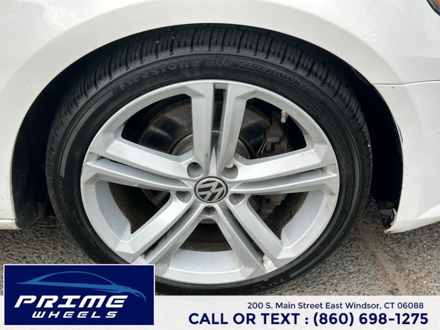 2013 Volkswagen CC 4dr Sdn DSG Sport PZEV, available for sale in East Windsor, Connecticut | Prime Wheels. East Windsor, Connecticut 2013 Volkswagen CC 4dr Sdn DSG Sport PZEV, available for sale in East Windsor, Connecticut | Prime Wheels. East Windsor, Connecticut