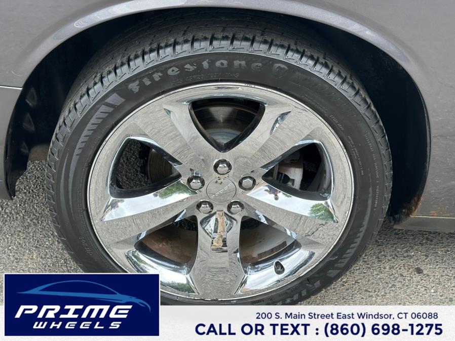 2013 Dodge Challenger 2dr Cpe SXT Plus, available for sale in East Windsor, Connecticut | Prime Wheels. East Windsor, Connecticut 2013 Dodge Challenger 2dr Cpe SXT Plus, available for sale in East Windsor, Connecticut | Prime Wheels. East Windsor, Connecticut