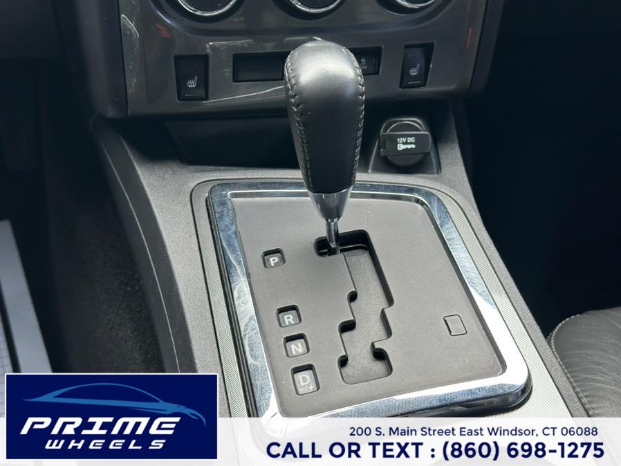 2013 Dodge Challenger 2dr Cpe SXT Plus, available for sale in East Windsor, Connecticut | Prime Wheels. East Windsor, Connecticut 2013 Dodge Challenger 2dr Cpe SXT Plus, available for sale in East Windsor, Connecticut | Prime Wheels. East Windsor, Connecticut