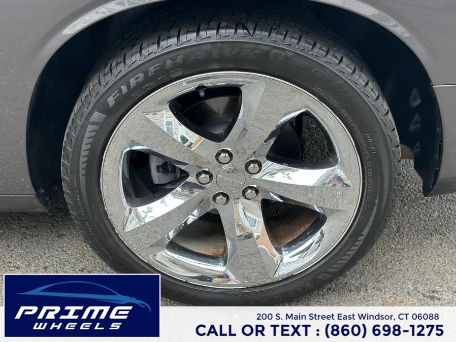 2013 Dodge Challenger 2dr Cpe SXT Plus, available for sale in East Windsor, Connecticut | Prime Wheels. East Windsor, Connecticut 2013 Dodge Challenger 2dr Cpe SXT Plus, available for sale in East Windsor, Connecticut | Prime Wheels. East Windsor, Connecticut