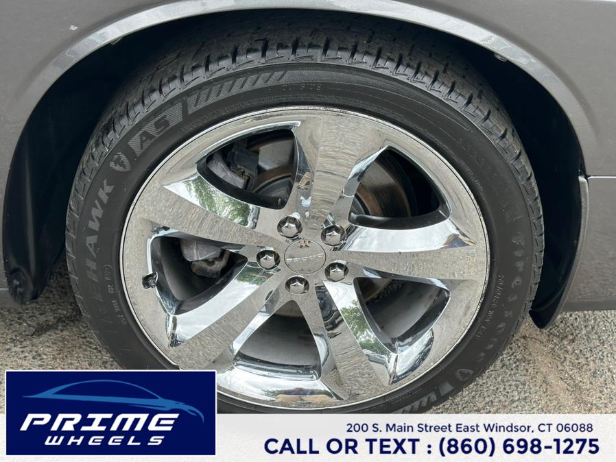 2013 Dodge Challenger 2dr Cpe SXT Plus, available for sale in East Windsor, Connecticut | Prime Wheels. East Windsor, Connecticut 2013 Dodge Challenger 2dr Cpe SXT Plus, available for sale in East Windsor, Connecticut | Prime Wheels. East Windsor, Connecticut