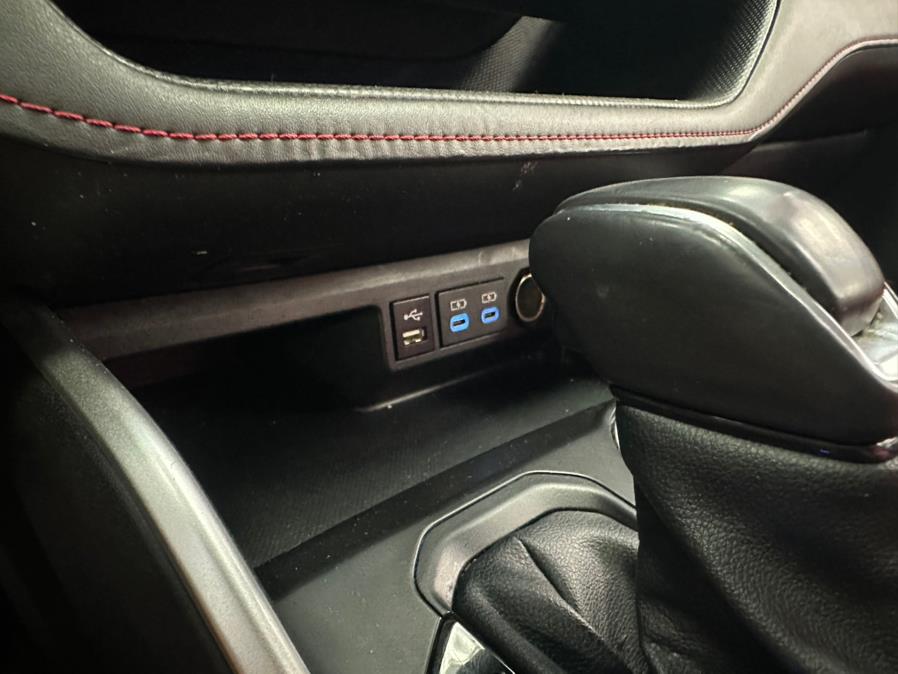 2022 Toyota Highlander XSE AWD (Natl), available for sale in Inwood, New York | 5 Towns Drive. Inwood, New York 2022 Toyota Highlander XSE AWD (Natl), available for sale in Inwood, New York | 5 Towns Drive. Inwood, New York