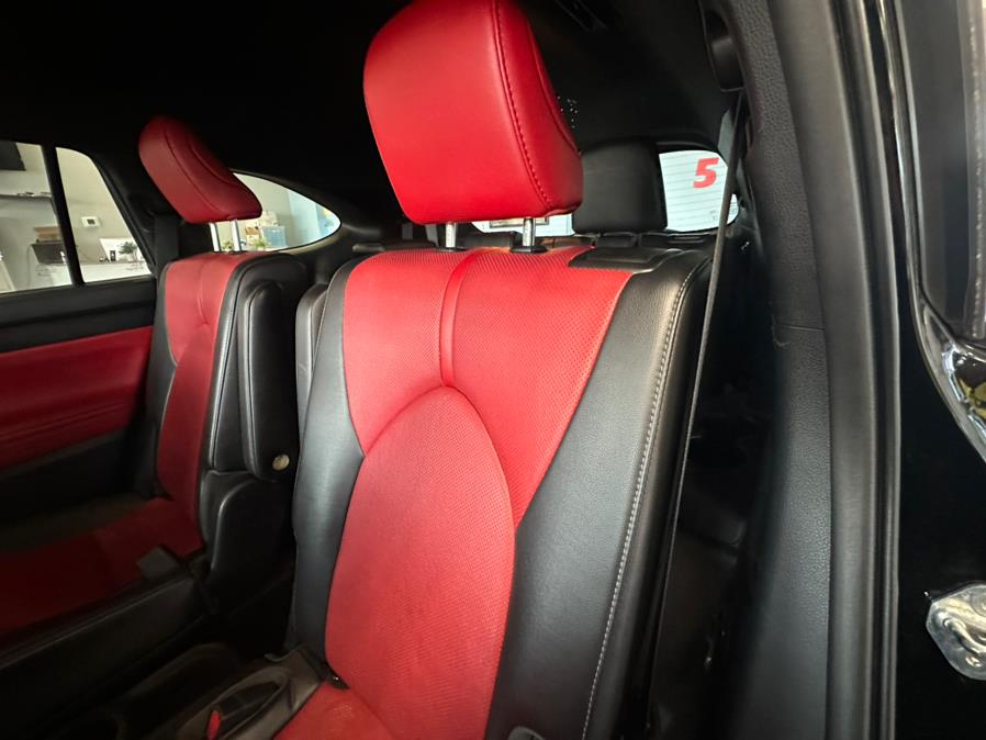 2022 Toyota Highlander XSE AWD (Natl), available for sale in Inwood, New York | 5 Towns Drive. Inwood, New York 2022 Toyota Highlander XSE AWD (Natl), available for sale in Inwood, New York | 5 Towns Drive. Inwood, New York