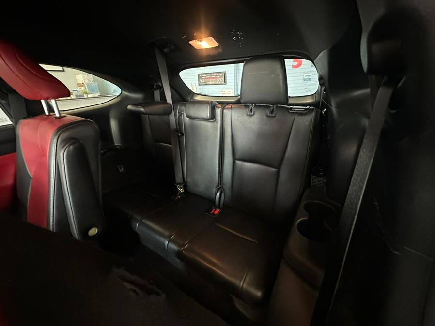 2022 Toyota Highlander XSE AWD (Natl), available for sale in Inwood, New York | 5 Towns Drive. Inwood, New York 2022 Toyota Highlander XSE AWD (Natl), available for sale in Inwood, New York | 5 Towns Drive. Inwood, New York