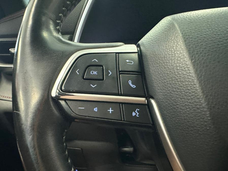 2022 Toyota Highlander XSE AWD (Natl), available for sale in Inwood, New York | 5 Towns Drive. Inwood, New York 2022 Toyota Highlander XSE AWD (Natl), available for sale in Inwood, New York | 5 Towns Drive. Inwood, New York