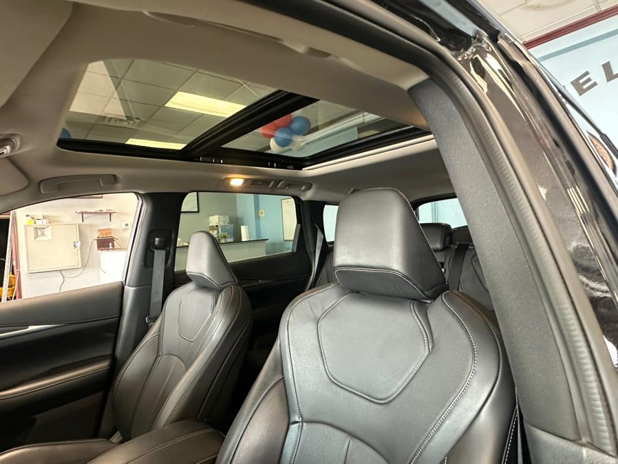 2023 INFINITI QX60 LUXE AWD, available for sale in Inwood, New York | 5 Towns Drive. Inwood, New York 2023 INFINITI QX60 LUXE AWD, available for sale in Inwood, New York | 5 Towns Drive. Inwood, New York