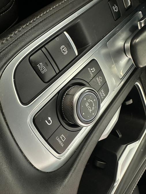 2023 INFINITI QX60 LUXE AWD, available for sale in Inwood, New York | 5 Towns Drive. Inwood, New York 2023 INFINITI QX60 LUXE AWD, available for sale in Inwood, New York | 5 Towns Drive. Inwood, New York