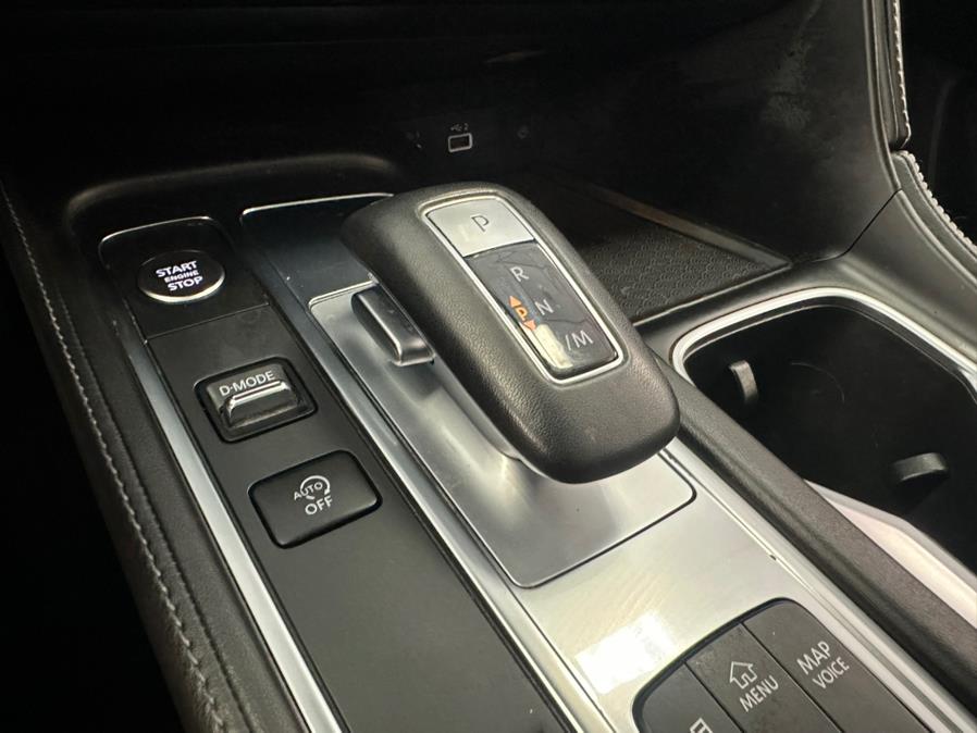 2023 INFINITI QX60 LUXE AWD, available for sale in Inwood, New York | 5 Towns Drive. Inwood, New York 2023 INFINITI QX60 LUXE AWD, available for sale in Inwood, New York | 5 Towns Drive. Inwood, New York