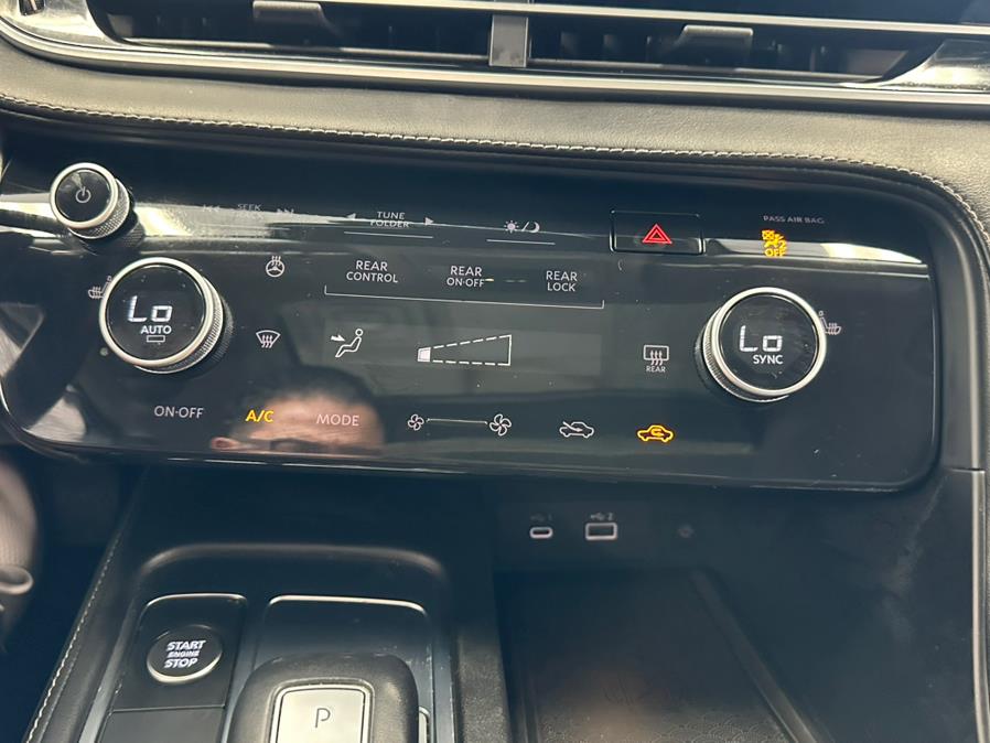 2023 INFINITI QX60 LUXE AWD, available for sale in Inwood, New York | 5 Towns Drive. Inwood, New York 2023 INFINITI QX60 LUXE AWD, available for sale in Inwood, New York | 5 Towns Drive. Inwood, New York