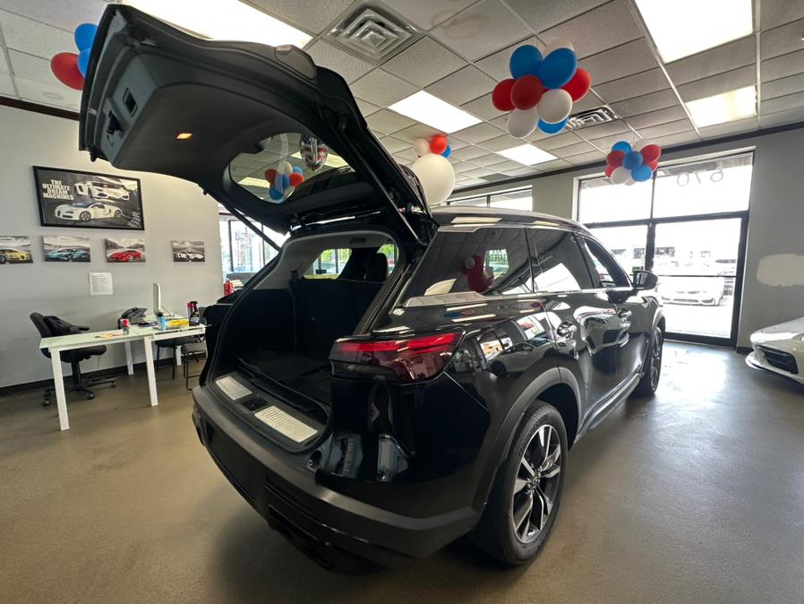 2023 INFINITI QX60 LUXE AWD, available for sale in Inwood, New York | 5 Towns Drive. Inwood, New York 2023 INFINITI QX60 LUXE AWD, available for sale in Inwood, New York | 5 Towns Drive. Inwood, New York