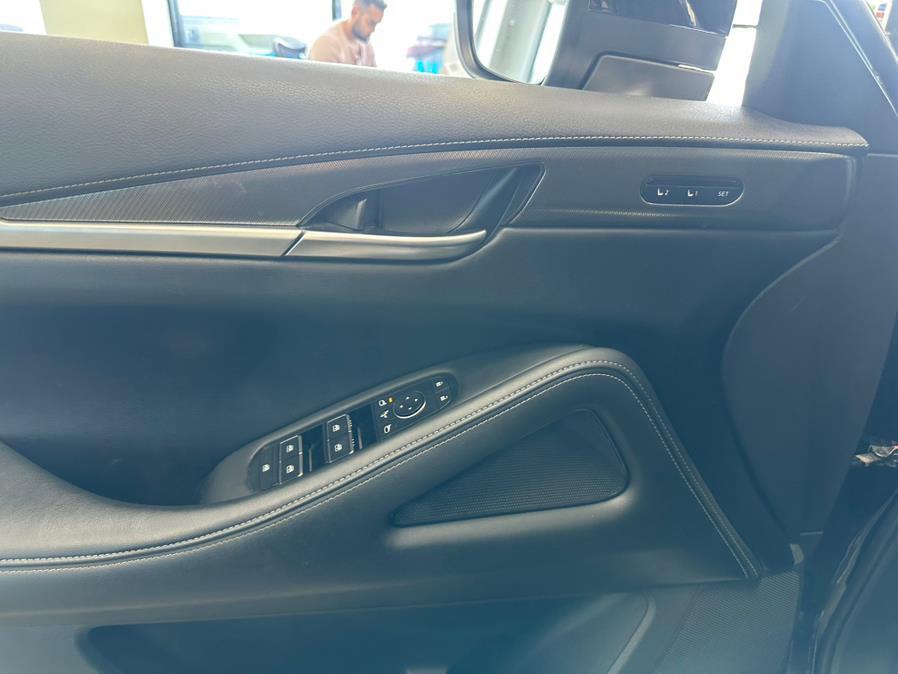2023 INFINITI QX60 LUXE AWD, available for sale in Inwood, New York | 5 Towns Drive. Inwood, New York 2023 INFINITI QX60 LUXE AWD, available for sale in Inwood, New York | 5 Towns Drive. Inwood, New York