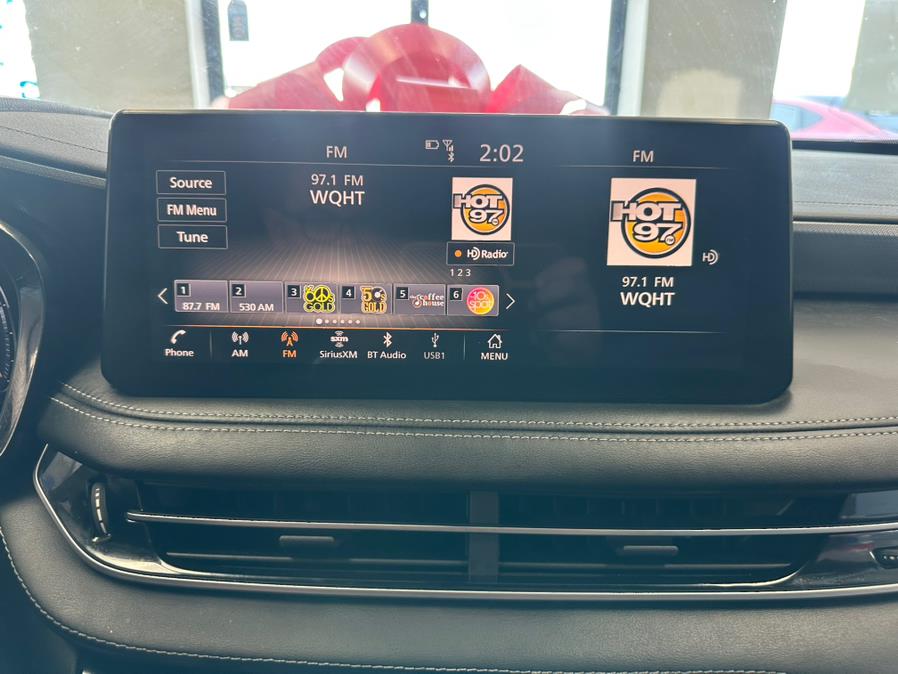 2023 INFINITI QX60 LUXE AWD, available for sale in Inwood, New York | 5 Towns Drive. Inwood, New York 2023 INFINITI QX60 LUXE AWD, available for sale in Inwood, New York | 5 Towns Drive. Inwood, New York