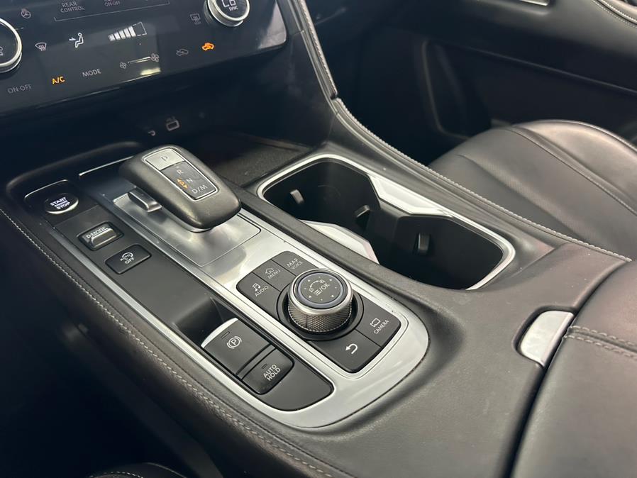 2023 INFINITI QX60 LUXE AWD, available for sale in Inwood, New York | 5 Towns Drive. Inwood, New York 2023 INFINITI QX60 LUXE AWD, available for sale in Inwood, New York | 5 Towns Drive. Inwood, New York