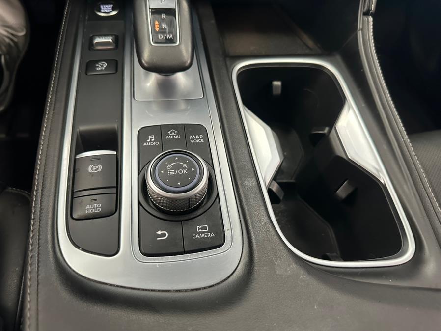 2023 INFINITI QX60 LUXE AWD, available for sale in Inwood, New York | 5 Towns Drive. Inwood, New York 2023 INFINITI QX60 LUXE AWD, available for sale in Inwood, New York | 5 Towns Drive. Inwood, New York