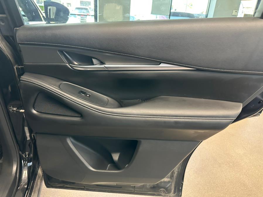 2023 INFINITI QX60 LUXE AWD, available for sale in Inwood, New York | 5 Towns Drive. Inwood, New York 2023 INFINITI QX60 LUXE AWD, available for sale in Inwood, New York | 5 Towns Drive. Inwood, New York