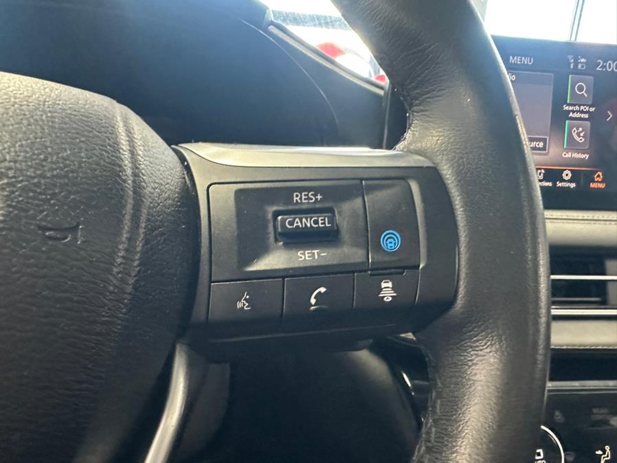 2023 INFINITI QX60 LUXE AWD, available for sale in Inwood, New York | 5 Towns Drive. Inwood, New York 2023 INFINITI QX60 LUXE AWD, available for sale in Inwood, New York | 5 Towns Drive. Inwood, New York