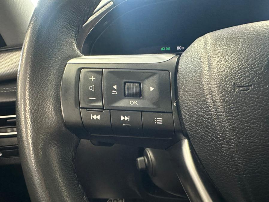 2023 INFINITI QX60 LUXE AWD, available for sale in Inwood, New York | 5 Towns Drive. Inwood, New York 2023 INFINITI QX60 LUXE AWD, available for sale in Inwood, New York | 5 Towns Drive. Inwood, New York