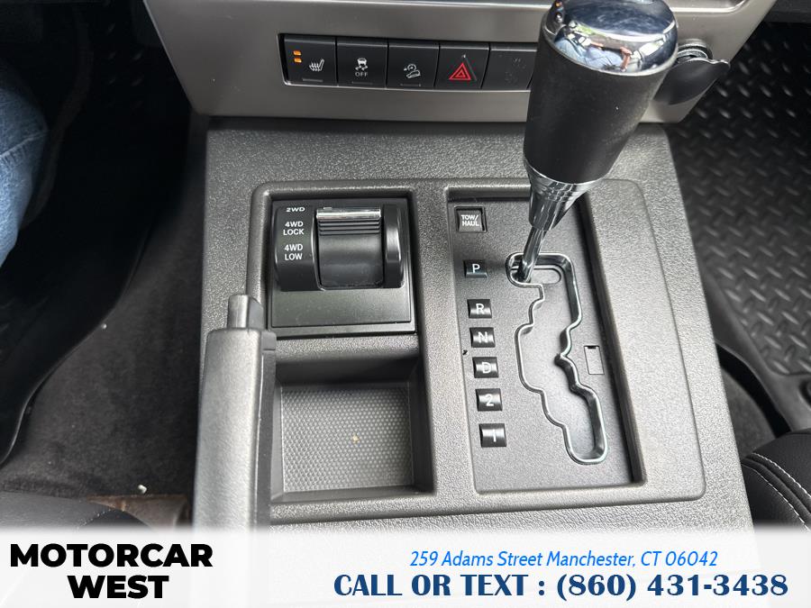 2012 Jeep Liberty 4WD 4dr Sport, available for sale in Manchester, Connecticut | Motorcar West. Manchester, Connecticut 2012 Jeep Liberty 4WD 4dr Sport, available for sale in Manchester, Connecticut | Motorcar West. Manchester, Connecticut