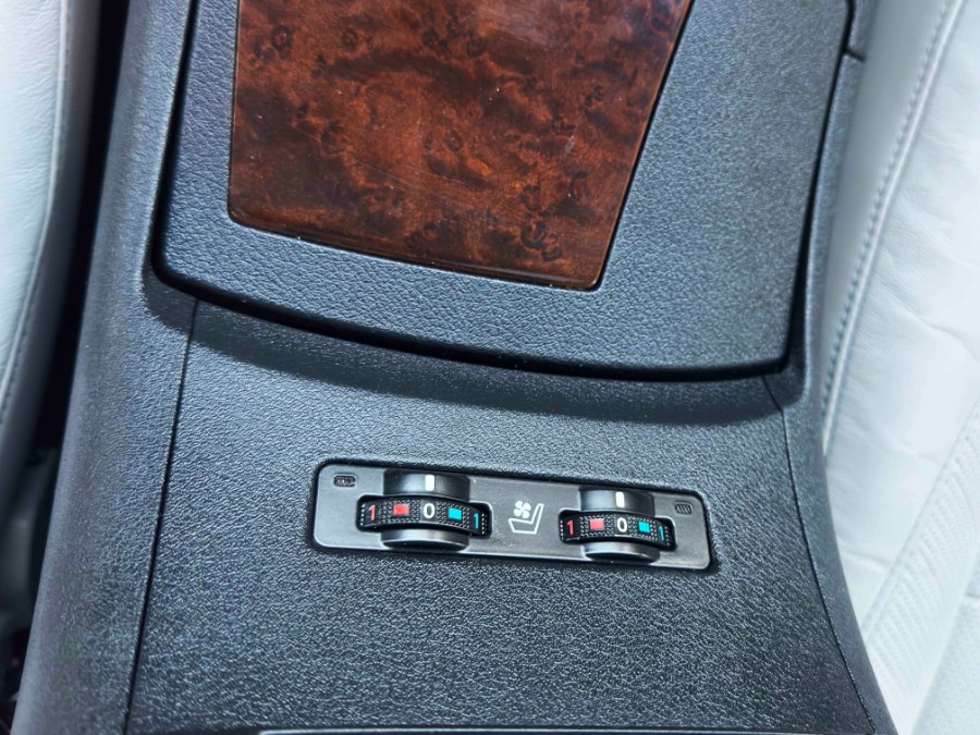2010 Lexus ES 350 4dr Sdn, available for sale in Lake Forest, California | Pacific Green Line. Lake Forest, California 2010 Lexus ES 350 4dr Sdn, available for sale in Lake Forest, California | Pacific Green Line. Lake Forest, California