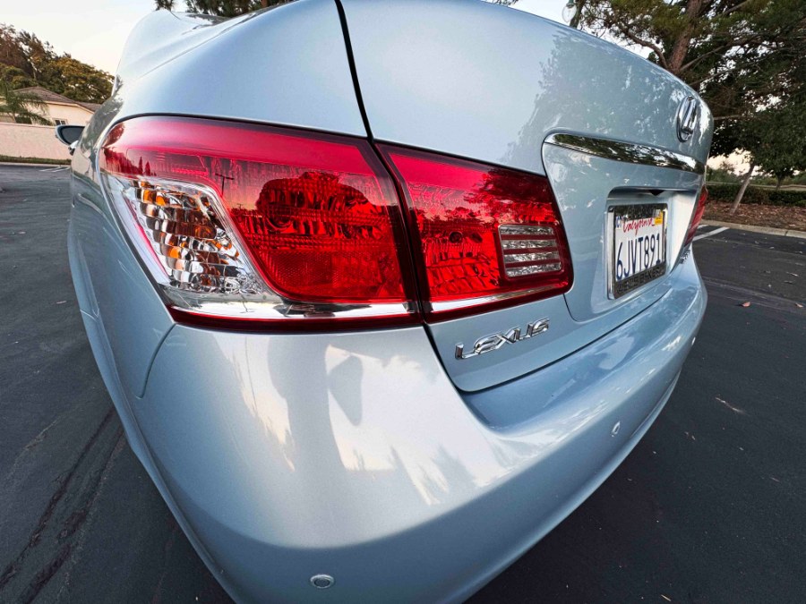 2010 Lexus ES 350 4dr Sdn, available for sale in Lake Forest, California | Pacific Green Line. Lake Forest, California 2010 Lexus ES 350 4dr Sdn, available for sale in Lake Forest, California | Pacific Green Line. Lake Forest, California