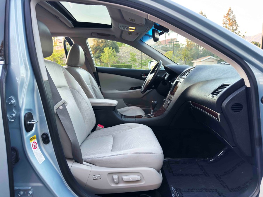 2010 Lexus ES 350 4dr Sdn, available for sale in Lake Forest, California | Pacific Green Line. Lake Forest, California 2010 Lexus ES 350 4dr Sdn, available for sale in Lake Forest, California | Pacific Green Line. Lake Forest, California