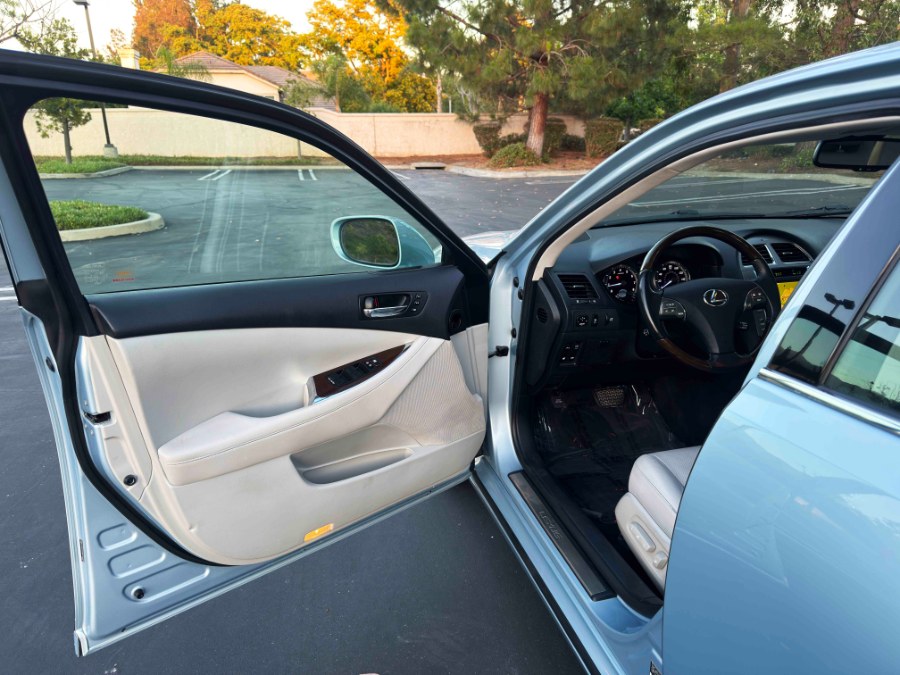 2010 Lexus ES 350 4dr Sdn, available for sale in Lake Forest, California | Pacific Green Line. Lake Forest, California 2010 Lexus ES 350 4dr Sdn, available for sale in Lake Forest, California | Pacific Green Line. Lake Forest, California