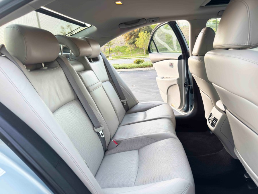 2010 Lexus ES 350 4dr Sdn, available for sale in Lake Forest, California | Pacific Green Line. Lake Forest, California 2010 Lexus ES 350 4dr Sdn, available for sale in Lake Forest, California | Pacific Green Line. Lake Forest, California