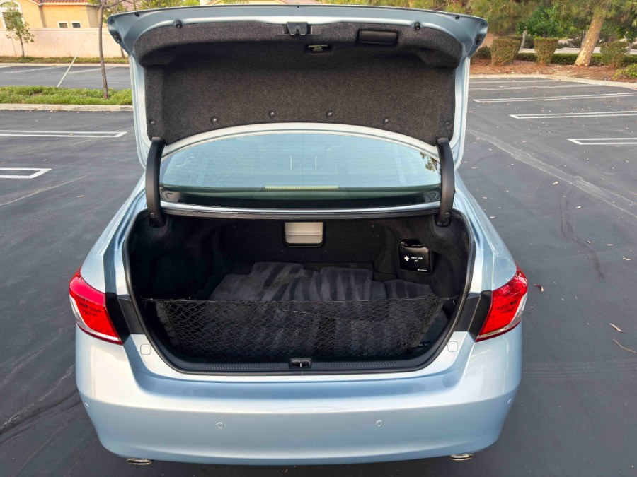 2010 Lexus ES 350 4dr Sdn, available for sale in Lake Forest, California | Pacific Green Line. Lake Forest, California 2010 Lexus ES 350 4dr Sdn, available for sale in Lake Forest, California | Pacific Green Line. Lake Forest, California