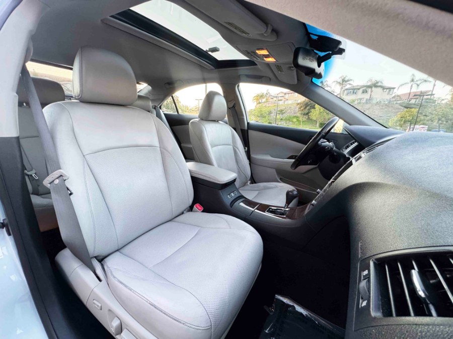 2010 Lexus ES 350 4dr Sdn, available for sale in Lake Forest, California | Pacific Green Line. Lake Forest, California 2010 Lexus ES 350 4dr Sdn, available for sale in Lake Forest, California | Pacific Green Line. Lake Forest, California