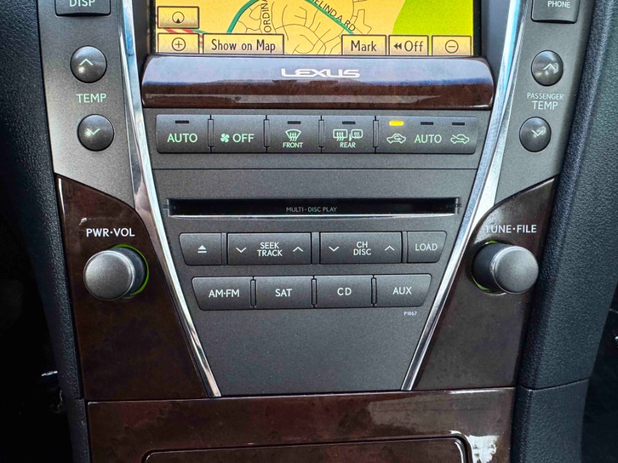 2010 Lexus ES 350 4dr Sdn, available for sale in Lake Forest, California | Pacific Green Line. Lake Forest, California 2010 Lexus ES 350 4dr Sdn, available for sale in Lake Forest, California | Pacific Green Line. Lake Forest, California