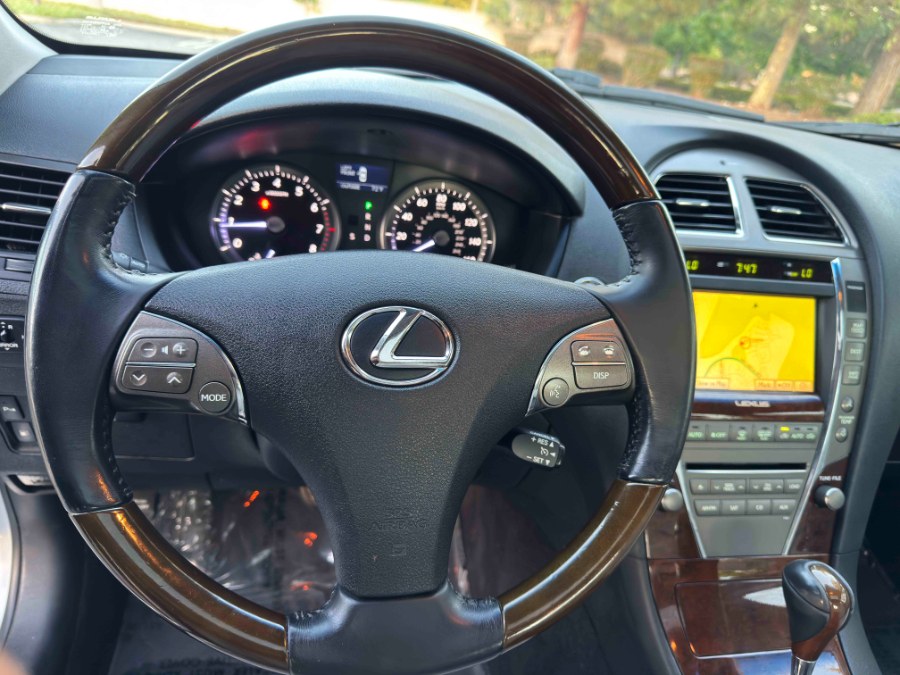 2010 Lexus ES 350 4dr Sdn, available for sale in Lake Forest, California | Pacific Green Line. Lake Forest, California 2010 Lexus ES 350 4dr Sdn, available for sale in Lake Forest, California | Pacific Green Line. Lake Forest, California