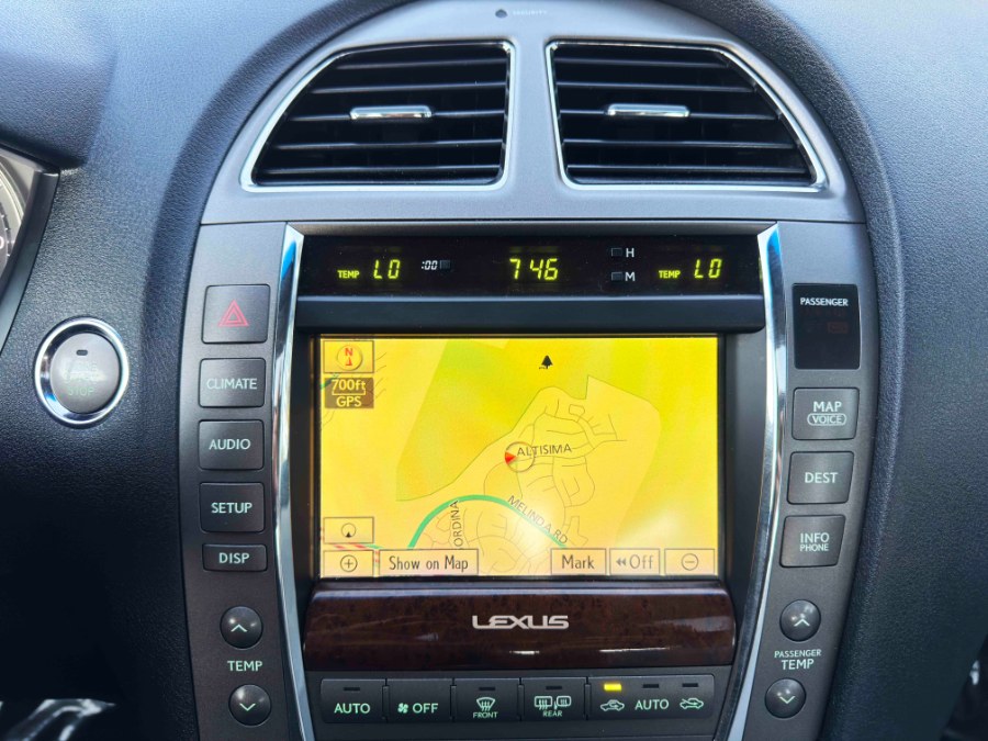 2010 Lexus ES 350 4dr Sdn, available for sale in Lake Forest, California | Pacific Green Line. Lake Forest, California 2010 Lexus ES 350 4dr Sdn, available for sale in Lake Forest, California | Pacific Green Line. Lake Forest, California
