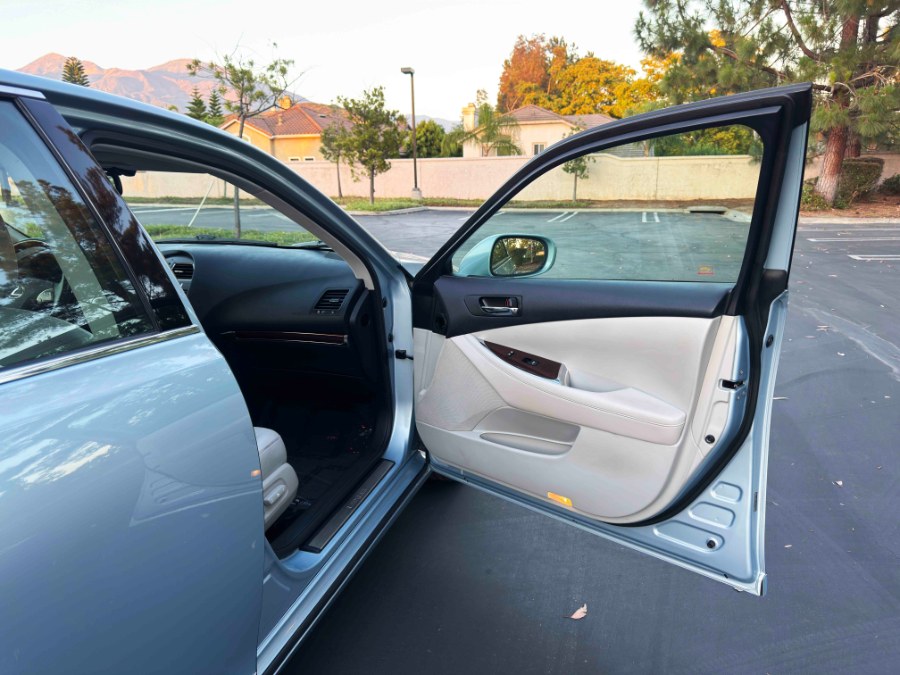 2010 Lexus ES 350 4dr Sdn, available for sale in Lake Forest, California | Pacific Green Line. Lake Forest, California 2010 Lexus ES 350 4dr Sdn, available for sale in Lake Forest, California | Pacific Green Line. Lake Forest, California