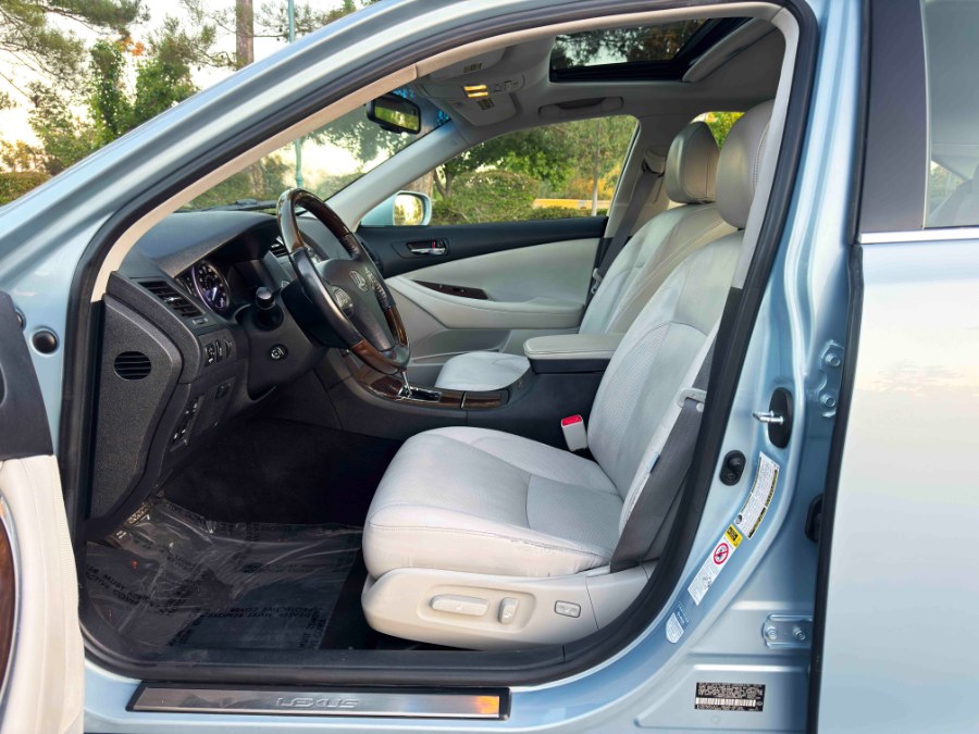 2010 Lexus ES 350 4dr Sdn, available for sale in Lake Forest, California | Pacific Green Line. Lake Forest, California 2010 Lexus ES 350 4dr Sdn, available for sale in Lake Forest, California | Pacific Green Line. Lake Forest, California