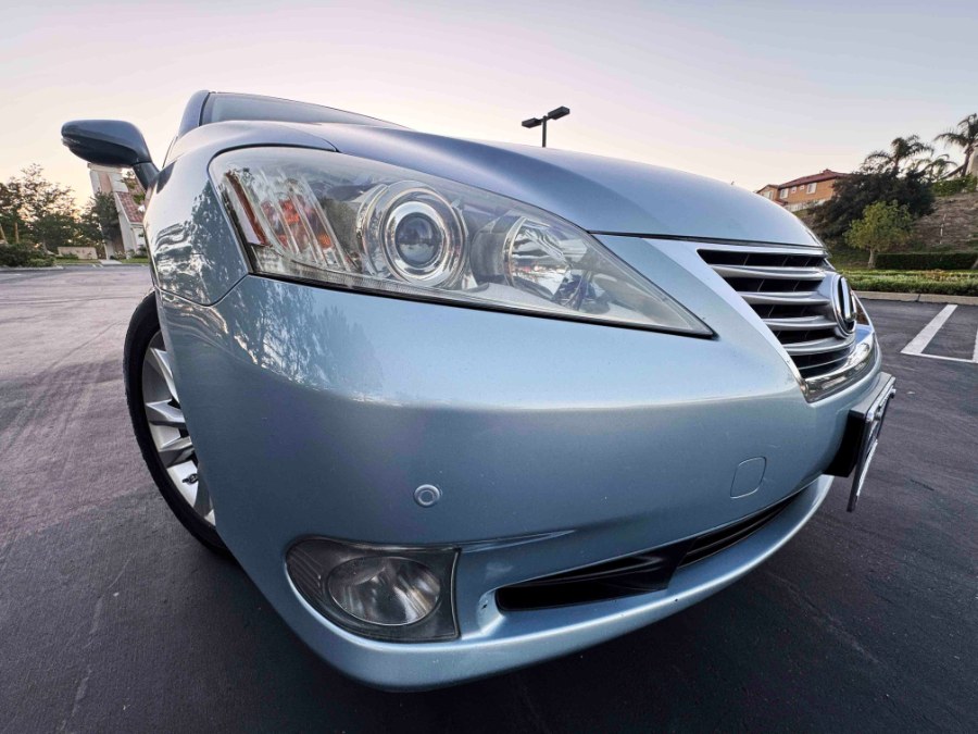 2010 Lexus ES 350 4dr Sdn, available for sale in Lake Forest, California | Pacific Green Line. Lake Forest, California 2010 Lexus ES 350 4dr Sdn, available for sale in Lake Forest, California | Pacific Green Line. Lake Forest, California