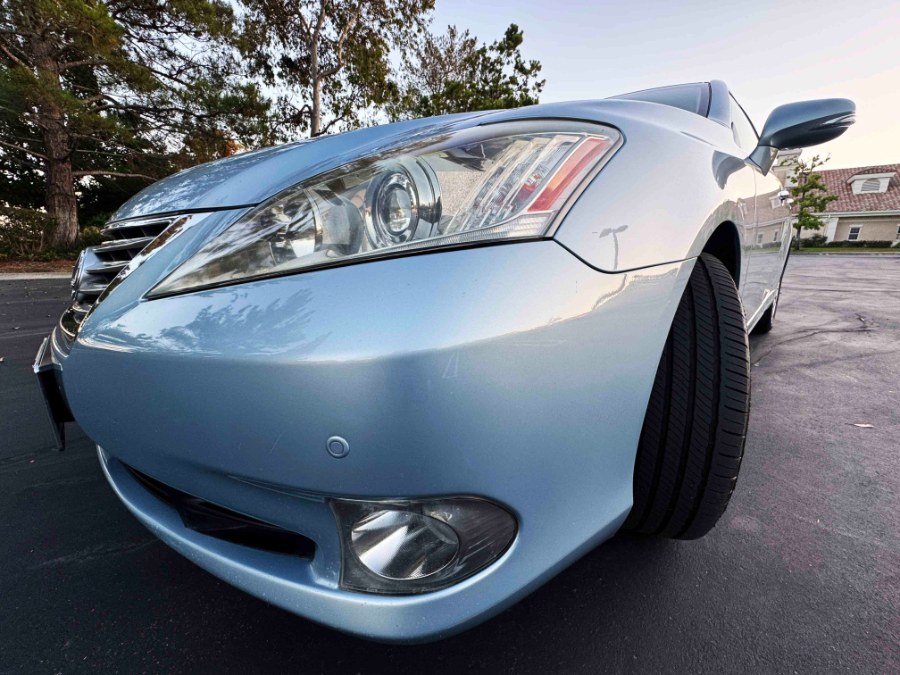2010 Lexus ES 350 4dr Sdn, available for sale in Lake Forest, California | Pacific Green Line. Lake Forest, California 2010 Lexus ES 350 4dr Sdn, available for sale in Lake Forest, California | Pacific Green Line. Lake Forest, California