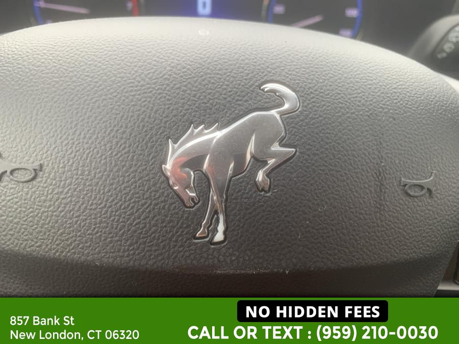 2021 Ford Bronco Sport Outer Banks 4x4, available for sale in New London, Connecticut | McAvoy Inc dba Town Hill Auto. New London, Connecticut 2021 Ford Bronco Sport Outer Banks 4x4, available for sale in New London, Connecticut | McAvoy Inc dba Town Hill Auto. New London, Connecticut