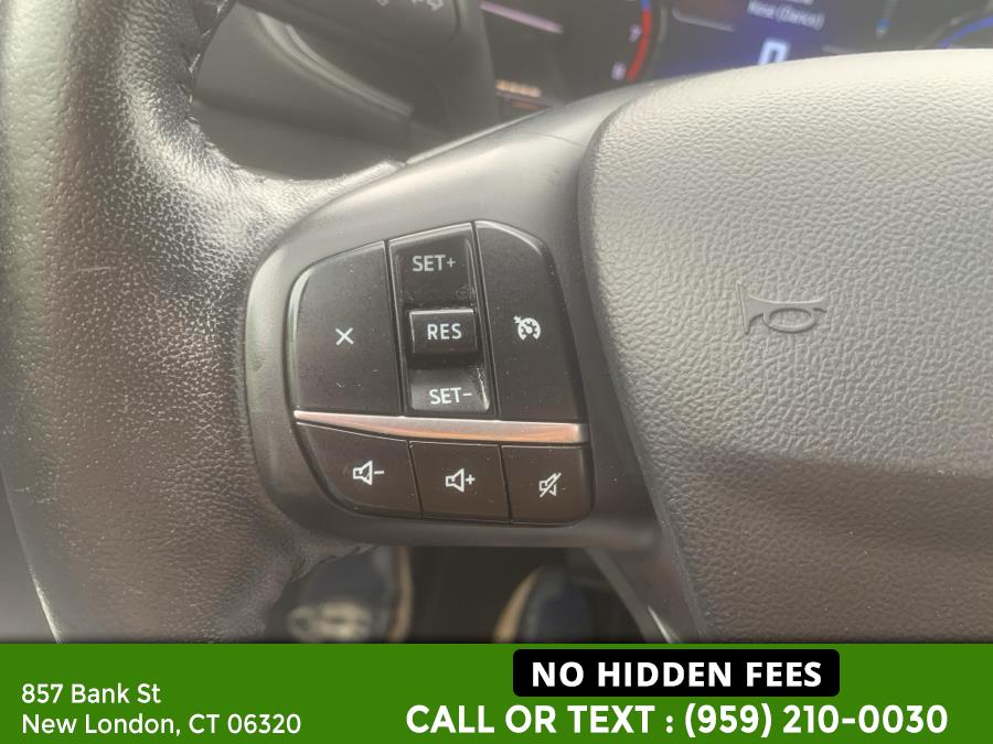 2021 Ford Bronco Sport Outer Banks 4x4, available for sale in New London, Connecticut | McAvoy Inc dba Town Hill Auto. New London, Connecticut 2021 Ford Bronco Sport Outer Banks 4x4, available for sale in New London, Connecticut | McAvoy Inc dba Town Hill Auto. New London, Connecticut