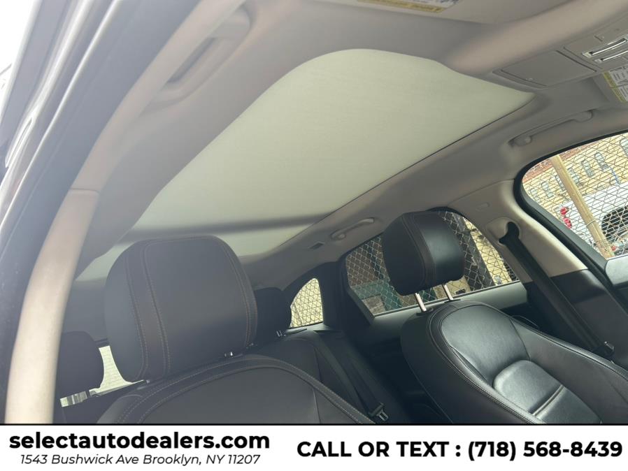 2017 Jaguar F-PACE 20d Prestige AWD, available for sale in Brooklyn, New York | Select Auto Dealers Corp. Brooklyn, New York 2017 Jaguar F-PACE 20d Prestige AWD, available for sale in Brooklyn, New York | Select Auto Dealers Corp. Brooklyn, New York