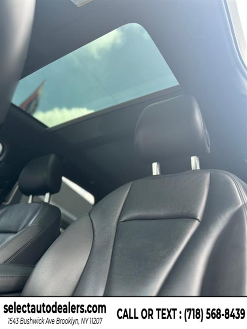 2018 Audi Q7 3.0 TFSI Premium, available for sale in Brooklyn, New York | Select Auto Dealers Corp. Brooklyn, New York 2018 Audi Q7 3.0 TFSI Premium, available for sale in Brooklyn, New York | Select Auto Dealers Corp. Brooklyn, New York