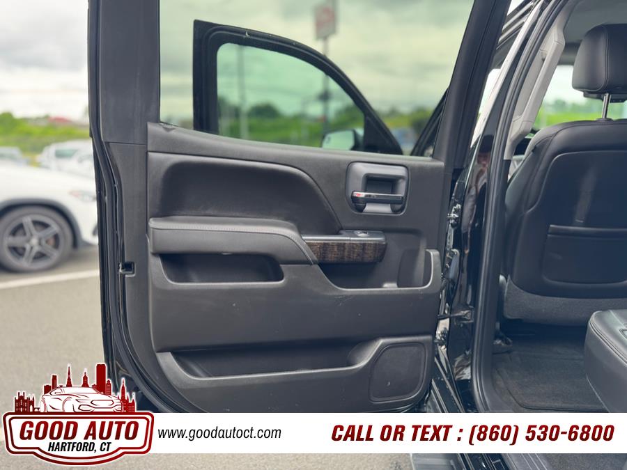 2015 GMC Sierra 1500 4WD Crew Cab 143.5" Denali, available for sale in Hartford, Connecticut | Good Auto LLC. Hartford, Connecticut 2015 GMC Sierra 1500 4WD Crew Cab 143.5" Denali, available for sale in Hartford, Connecticut | Good Auto LLC. Hartford, Connecticut