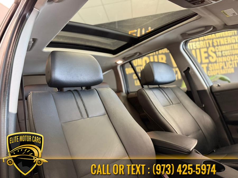 2010 BMW X3 AWD 4dr 30i, available for sale in Newark, New Jersey | Elite Motor Cars. Newark, New Jersey 2010 BMW X3 AWD 4dr 30i, available for sale in Newark, New Jersey | Elite Motor Cars. Newark, New Jersey