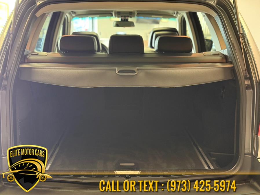 2010 BMW X3 AWD 4dr 30i, available for sale in Newark, New Jersey | Elite Motor Cars. Newark, New Jersey 2010 BMW X3 AWD 4dr 30i, available for sale in Newark, New Jersey | Elite Motor Cars. Newark, New Jersey